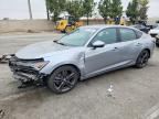 2023 ACURA INTEGRA