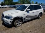 2009 BMW X5