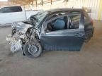 2007 TOYOTA YARIS