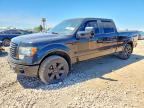 2012 FORD F150