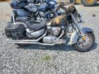 2002 SUZUKI VL1500