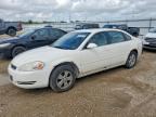 2006 CHEVROLET IMPALA