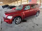 2009 CHEVROLET HHR