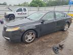 2009 ACURA TL
