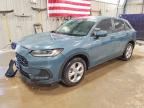 2023 HONDA HR-V