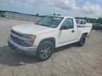 2004 CHEVROLET COLORADO