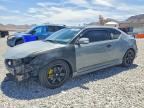 2014 SCION TC