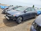 2018 HYUNDAI IONIQ