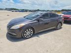 2016 HYUNDAI AZERA