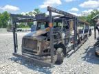 2001 FREIGHTLINER FL112
