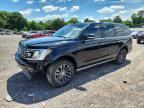 2021 FORD EXPEDITION