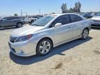 2010 LEXUS HS