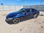 2013 BMW 328