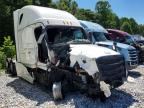 2022 FREIGHTLINER CASCADIA 126