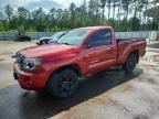 2006 TOYOTA TACOMA