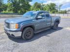 2011 GMC SIERRA