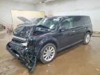 2019 FORD FLEX
