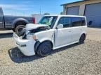 2005 TOYOTA SCION