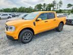 2023 FORD MAVERICK