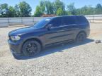 2015 DODGE DURANGO