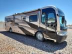 2004 FREE RECREATIONAL VEHICLE (RV)
