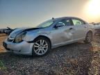 2009 SATURN AURA