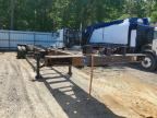 1985 HAWKEEAGLE TRAILERS