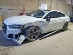2019 AUDI S5