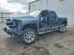 2008 CHEVROLET SILVERADO
