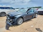 2013 BMW 535