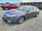 2010 ACURA TL