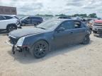 2006 CADILLAC STS