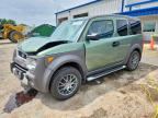 2004 HONDA ELEMENT