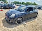 2019 MINI COOPER