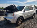 2014 HONDA PILOT
