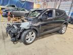 2026 BUICK ENCORE GX