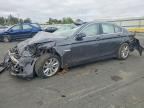 2014 BMW 528