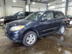 2010 HYUNDAI SANTA FE