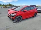 2020 HONDA FIT