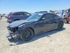 2015 SCION FR-S