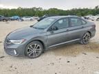 2023 VOLKSWAGEN JETTA