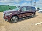 2023 LINCOLN NAVIGATOR
