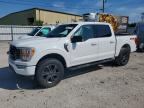 2021 FORD F150