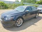 2014 FORD TAURUS