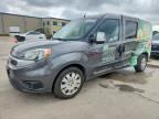 2020 RAM PROMASTER CITY