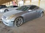 2004 INFINITI G35