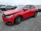 2023 HONDA HR-V