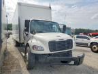 2024 FREIGHTLINER M2