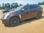 2015 CADILLAC SRX