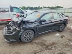 2021 VOLKSWAGEN JETTA